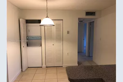 7140 NW 179th St #204, Hialeah, FL 33015 - Photo 5