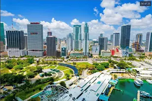 253 NE 2nd St, Miami, FL 33132 - Photo 19