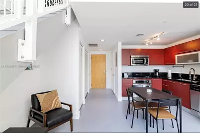 253 NE 2nd St #617, Miami, FL 33132 - Photo 7