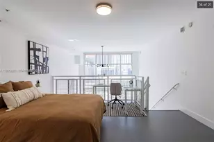 253 NE 2nd St, Miami, FL 33132 - Photo 13