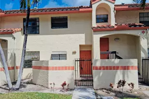 1205 Congressional Way, Deerfield Beach, FL 33442 - Photo 1