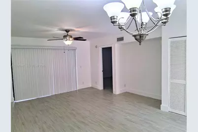 1205 Congressional Way #1205, Deerfield Beach, FL 33442 - Photo 7