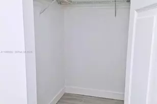 1205 Congressional Way, Deerfield Beach, FL 33442 - Photo 13