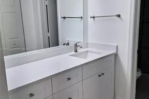 1205 Congressional Way, Deerfield Beach, FL 33442 - Photo 11