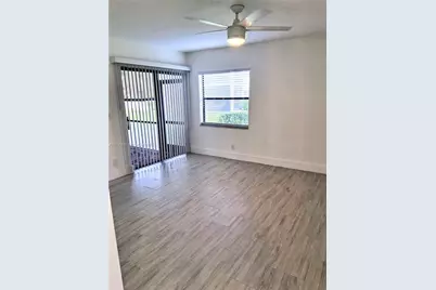 1205 Congressional Way #1205, Deerfield Beach, FL 33442 - Photo 9
