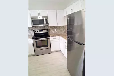 1205 Congressional Way #1205, Deerfield Beach, FL 33442 - Photo 3