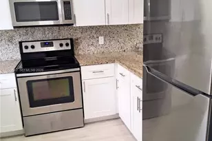 1205 Congressional Way, Deerfield Beach, FL 33442 - Photo 3