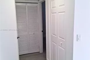 1205 Congressional Way, Deerfield Beach, FL 33442 - Photo 19