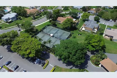 2360 NW 12th St, Delray Beach, FL 33445 - Photo 61