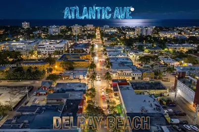 2360 NW 12th St, Delray Beach, FL 33445 - Photo 67