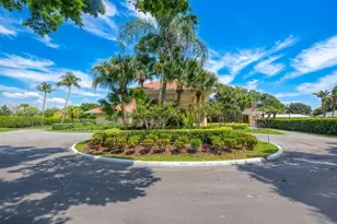 2360 NW 12th St, Delray Beach, FL 33445 - Photo 39