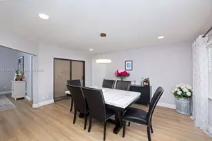 2360 NW 12th St, Delray Beach, FL 33445 - Photo 9