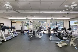 2360 NW 12th St, Delray Beach, FL 33445 - Photo 57