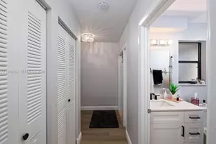 2360 NW 12th St, Delray Beach, FL 33445 - Photo 23
