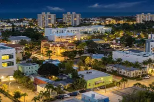 2360 NW 12th St, Delray Beach, FL 33445 - Photo 69