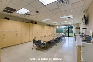 2360 NW 12th St, Delray Beach, FL 33445 - Photo 55