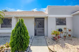 2360 NW 12th St, Delray Beach, FL 33445 - Photo 1