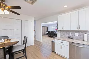 2360 NW 12th St, Delray Beach, FL 33445 - Photo 13
