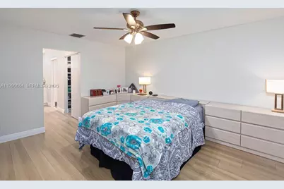 2360 NW 12th St, Delray Beach, FL 33445 - Photo 15