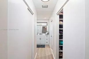 2360 NW 12th St, Delray Beach, FL 33445 - Photo 17