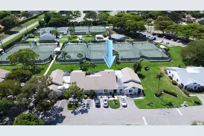 2360 NW 12th St, Delray Beach, FL 33445 - Photo 29