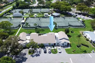 2360 NW 12th St, Delray Beach, FL 33445 - Photo 29