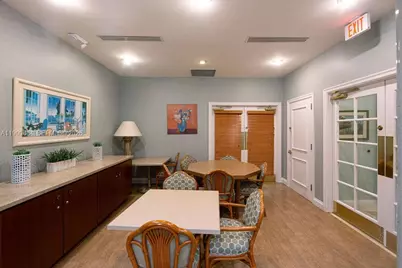 2360 NW 12th St, Delray Beach, FL 33445 - Photo 47