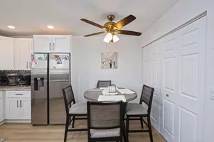 2360 NW 12th St, Delray Beach, FL 33445 - Photo 11