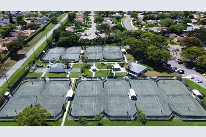 2360 NW 12th St, Delray Beach, FL 33445 - Photo 37