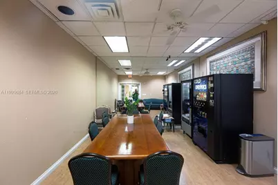 2360 NW 12th St, Delray Beach, FL 33445 - Photo 49