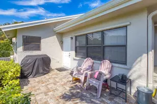 2360 NW 12th St, Delray Beach, FL 33445 - Photo 27