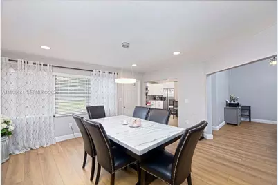 2360 NW 12th St, Delray Beach, FL 33445 - Photo 7