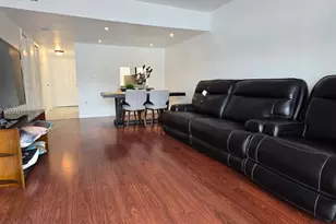 6345 SW 138th Ct, Miami, FL 33183 - Photo 3