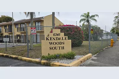 6345 SW 138th Ct #102, Miami, FL 33183 - Photo 23