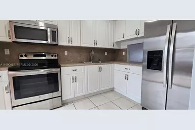 6345 SW 138th Ct #102, Miami, FL 33183 - Photo 1
