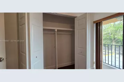 6345 SW 138th Ct #102, Miami, FL 33183 - Photo 9