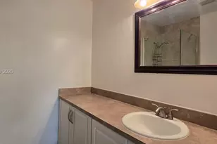 6345 SW 138th Ct, Miami, FL 33183 - Photo 15