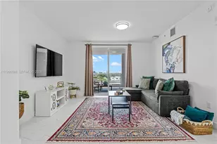 1850 Monroe St, Hollywood, FL 33020 - Photo 3