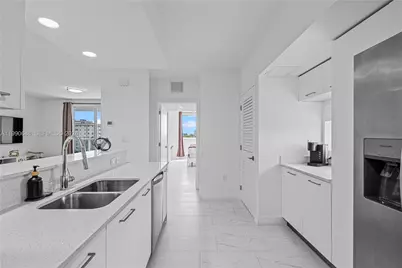 1850 Monroe St #308, Hollywood, FL 33020 - Photo 5