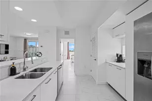 1850 Monroe St, Hollywood, FL 33020 - Photo 5