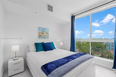 1850 Monroe St #308, Hollywood, FL 33020 - Photo 9