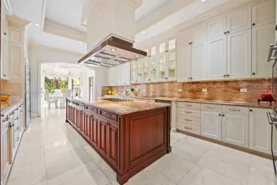 7701 Old Cutler Rd, Coral Gables, FL 33143 - Photo 19
