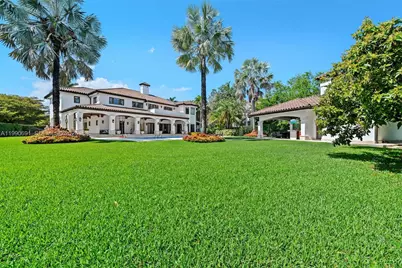 7701 Old Cutler Rd, Coral Gables, FL 33143 - Photo 71