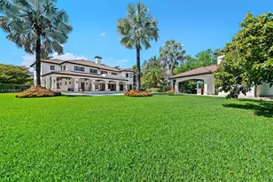 7701 Old Cutler Rd, Coral Gables, FL 33143 - Photo 71