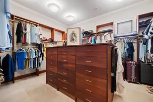 7701 Old Cutler Rd, Coral Gables, FL 33143 - Photo 35