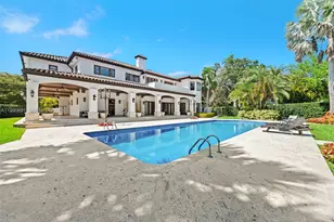 7701 Old Cutler Rd, Coral Gables, FL 33143 - Photo 61