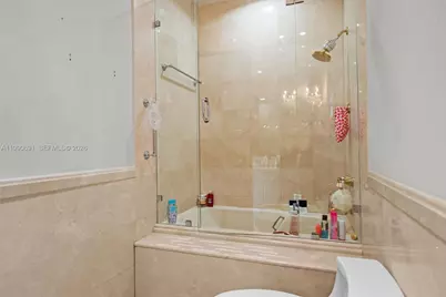 7701 Old Cutler Rd, Coral Gables, FL 33143 - Photo 47
