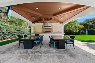 7701 Old Cutler Rd, Coral Gables, FL 33143 - Photo 57