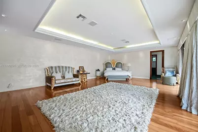 7701 Old Cutler Rd, Coral Gables, FL 33143 - Photo 31