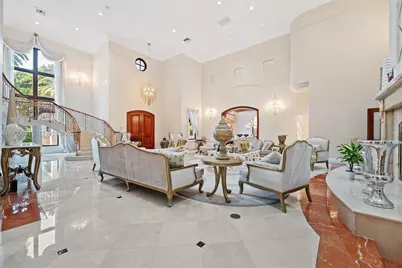7701 Old Cutler Rd, Coral Gables, FL 33143 - Photo 7